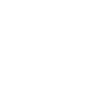 Logo Eddy Vera