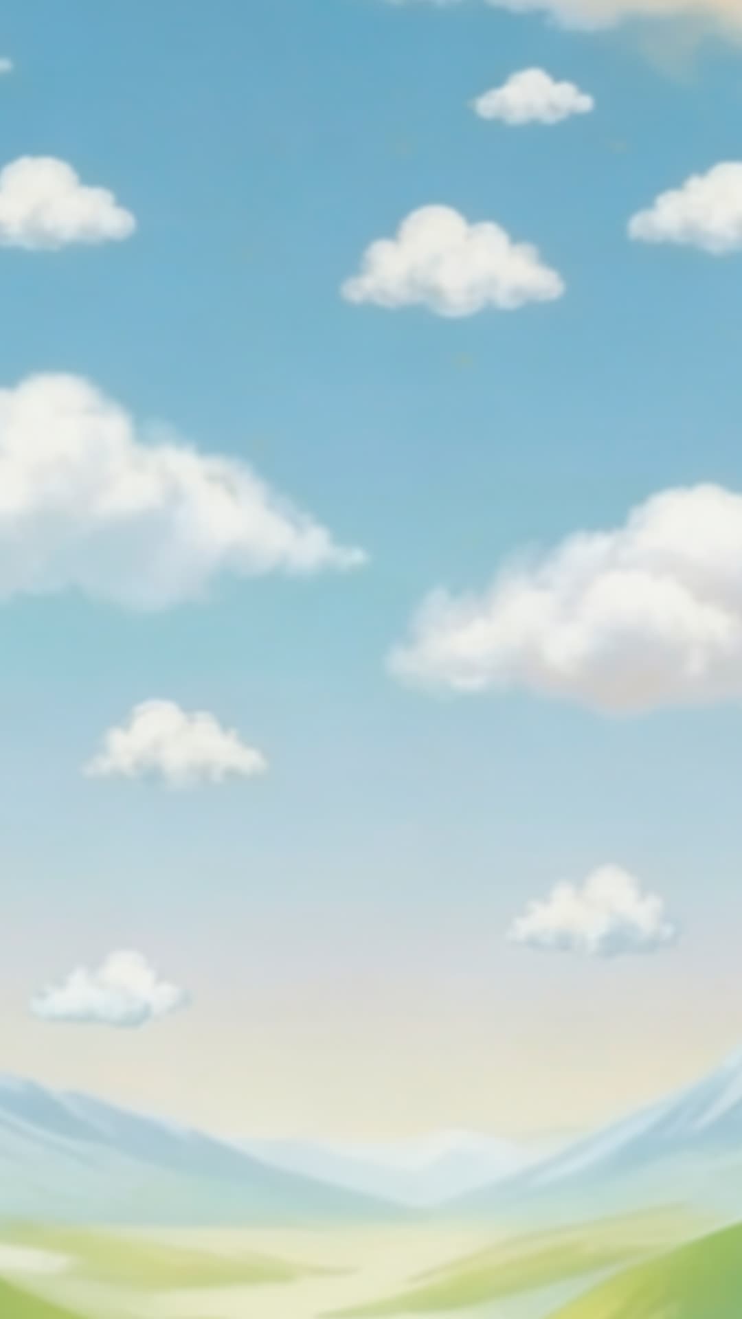 Fondo Mobile