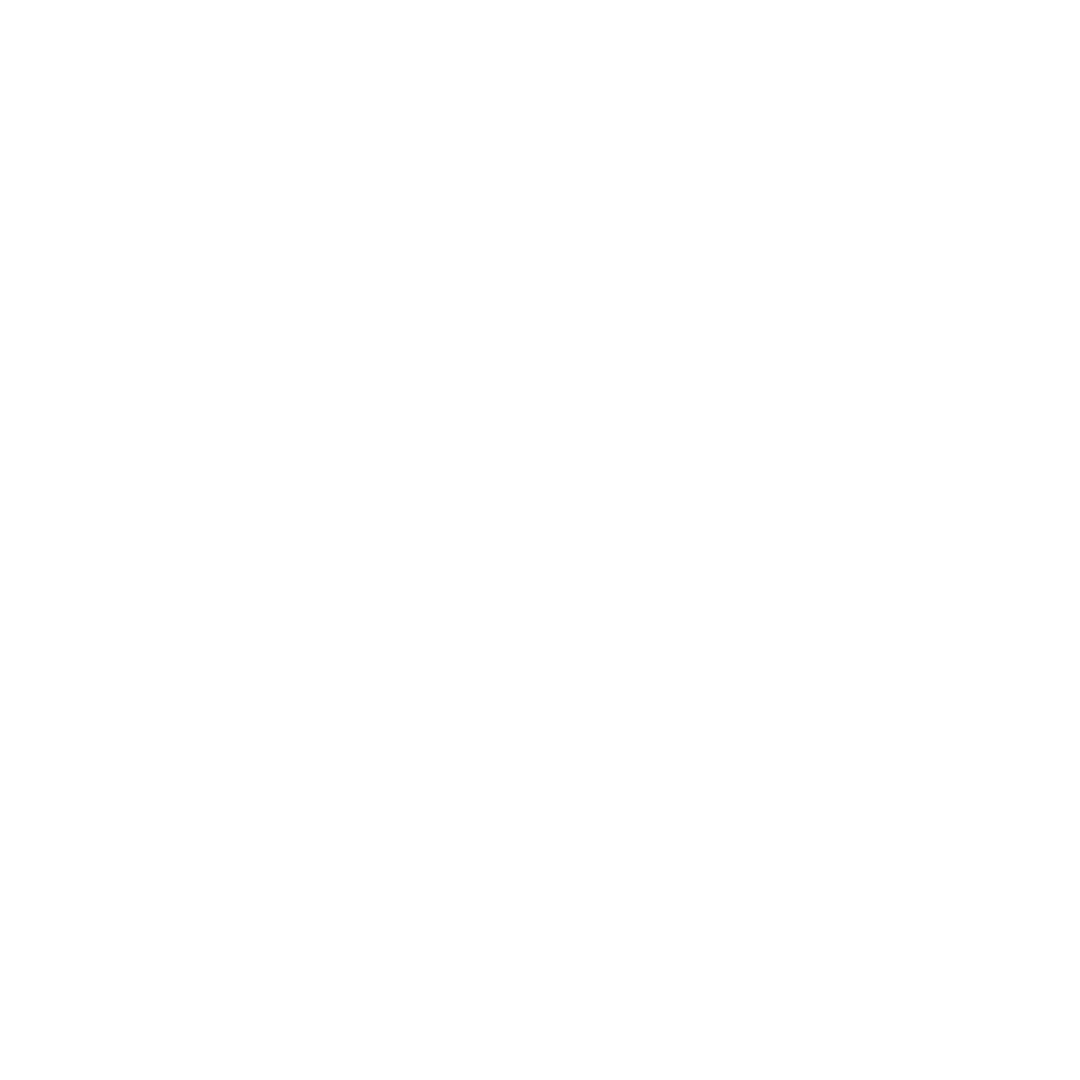 Eddy Vera Logo