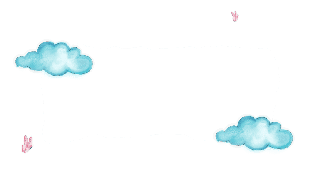 Title Background