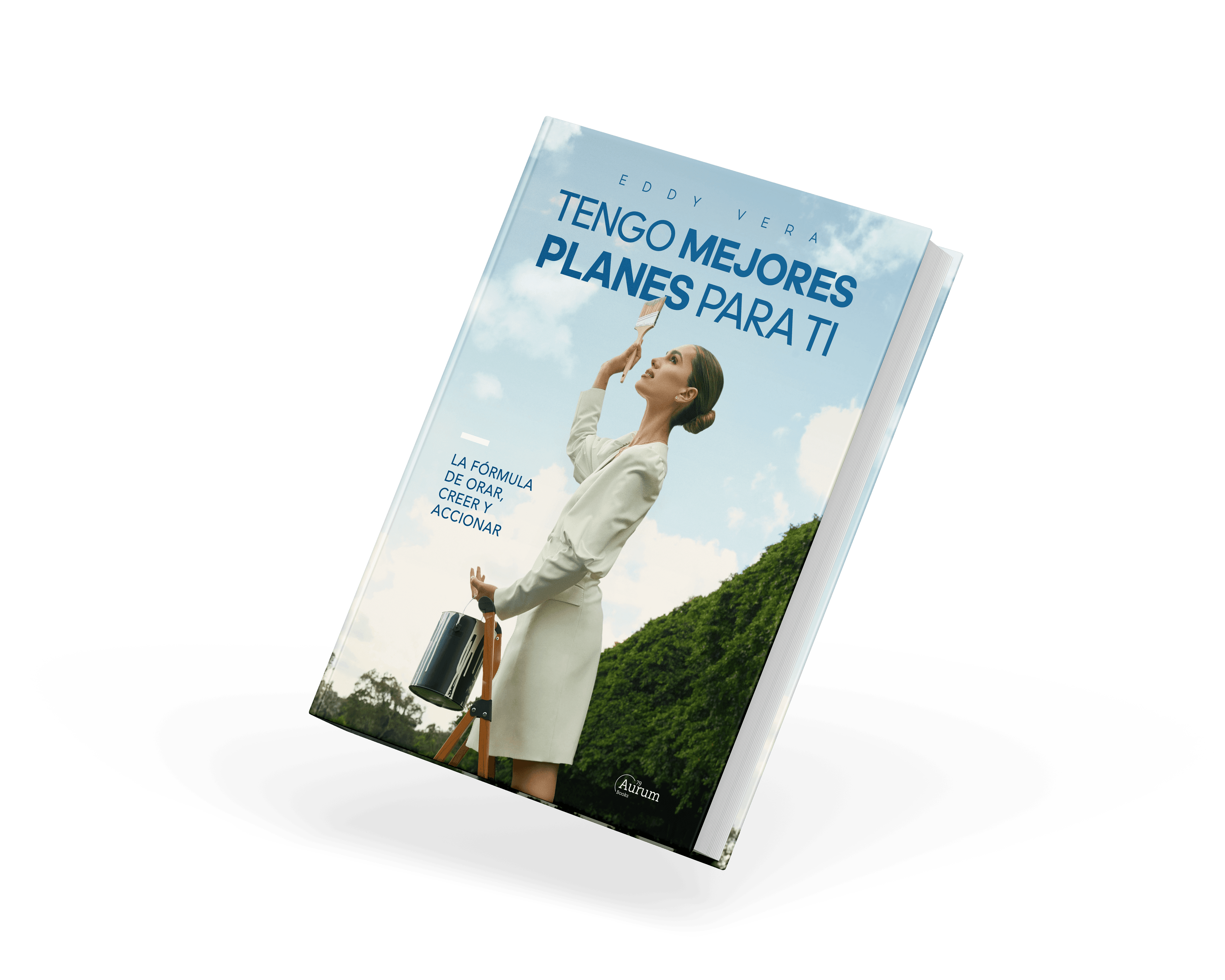 Icono Libro