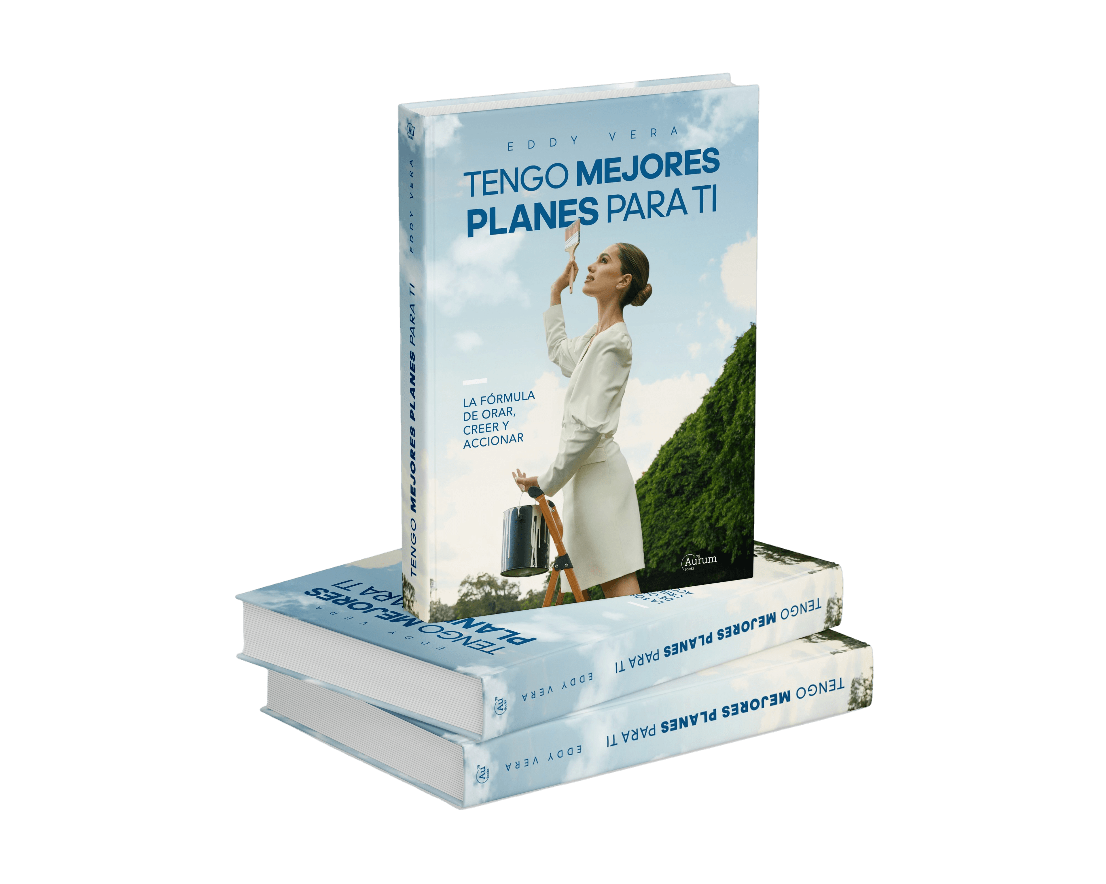 Icono Libro Alt