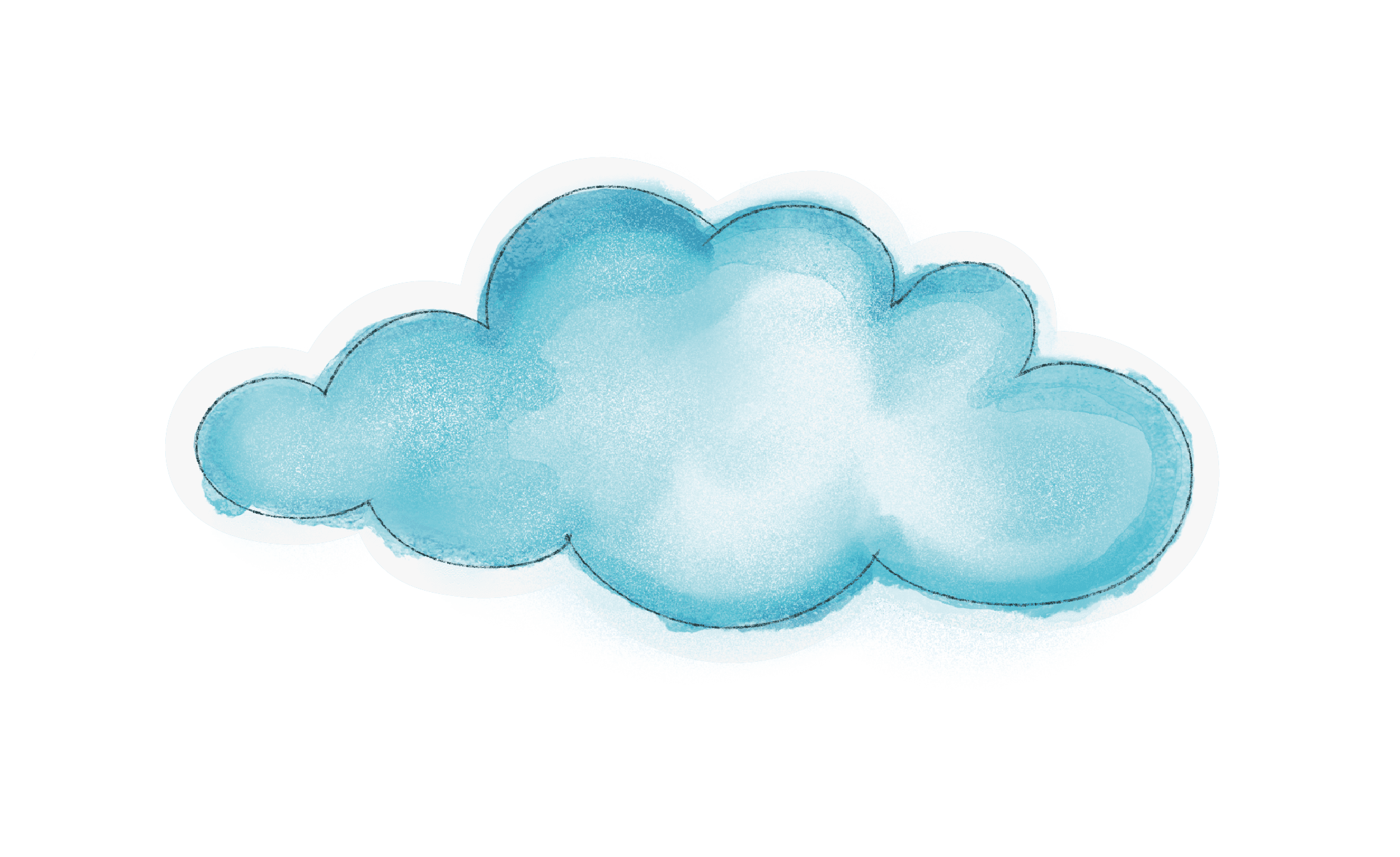 Nube